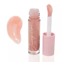 JUICY LIPS MONTOC #203
