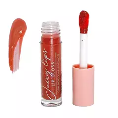 JUICY LIPS MONTOC #205