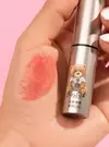 LABIAL SUPER CREMOSO CAPPUVINI A36-1 *3.5GR* (TONO 1-EMPAQUE OSITO)