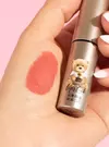 LABIAL SUPER CREMOSO CAPPUVINI A36-2 *3.5GR* (TONO 2-EMPAQUE OSITO)