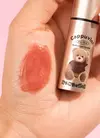 LABIAL SUPER CREMOSO CAPPUVINI A36-3 *3.5GR* (TONO 3 EMPAQUE OSITO)