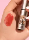 LABIAL SUPER CREMOSO CAPPUVINI A36-4 *3.5GR* (TONO 4-EMPAQUE OSITO)