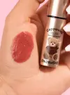 LABIAL SUPER CREMOSO CAPPUVINI A36-5 *3.5* (TONO 5-EMPAQUE OSITO)