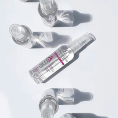ACEITE DESMAQUILLADOR DE OJOS AME - comprar online