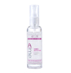 ACEITE DESMAQUILLADOR DE OJOS AME