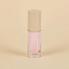 Acondicionador Reparador de Labios LIPREPAIR