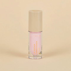 Acondicionador Reparador de Labios LIPREPAIR