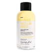 AGUA MICELAR BIFASICA 125 ml SAMY TS