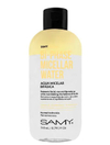 AGUA MICELAR BIFÁSICA x 260 ml SAMY