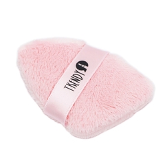 Almohadita Triangular Trendy Ref QC051 - comprar online