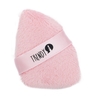 Almohadita Triangular Trendy Ref QC051