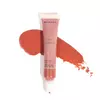 LIP BUTTER HUMIDE BARE MONTOC