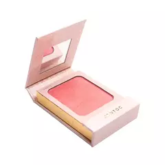 NUEVO RUBOR POCKET BLUSH MONTOC SWEET