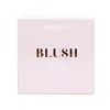 NOSTALGIC BLUSH MONTOC SO PRETTY