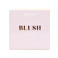NOSTALGIC BLUSH MONTOC SO PRETTY
