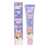Brillo Bunny Lips REF BBL1242