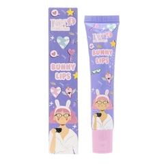 Brillo Bunny Lips REF BBL1242