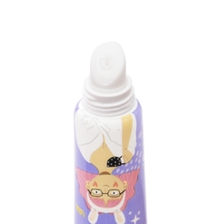 Brillo Bunny Lips REF BBL1242 - comprar online