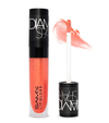 BRILLO DE LABIOS DIAMOND SPARKS SAMY