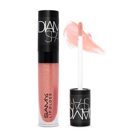 BRILLO DE LABIOS DIAMOND SPARKS SAMY en internet