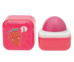 Brillo Fruticas Kawaii Trendy Ref FK16 - WEN STORE