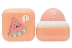 Brillo Fruticas Kawaii Trendy Ref FK16 - comprar online