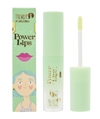 Brillo Reparador De Labios Trendy Power Lips Ref PW15