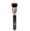 Brocha Individual Base Kabuki P104