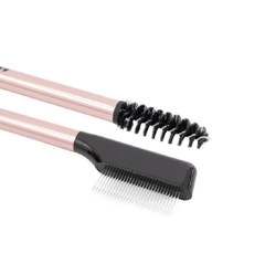 Brocha Individual Cejas Y Pestañas P209 - comprar online