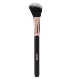 Brocha Individual Contorno P106 - comprar online