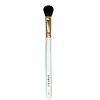 BROCHA WHITE QUEEN DIFUMINADORA ILUMINADOR ATENEA
