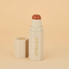 Bronzer Cremoso En Barra Atenea Collection | Tosted coconut - comprar online
