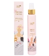 Bruma Facial Bioretinol 150ml
