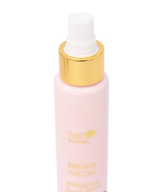 Bruma Facial Bioretinol 150ml - comprar online
