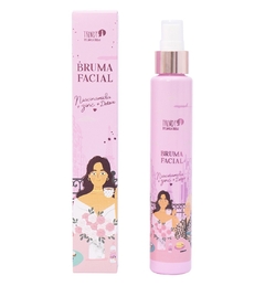 Bruma Facial Niacinamida 150ml - comprar online