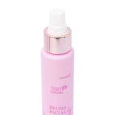 Bruma Facial Niacinamida 150ml