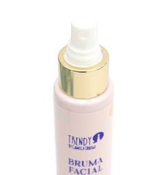 Bruma Vitamina C +Acido Azelaico Ref BVA1377 - comprar online
