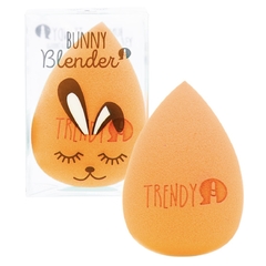 Bunny Blender Trendy Esponja Profesional Conejito SURTIDO en internet