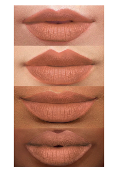 LABIAL LIQUIDOS ULTRAMATTE en internet