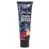 Colapsible Jabón Detox Pequeño Ref JDP1321