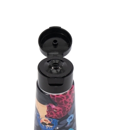 Colapsible Jabón Detox Pequeño Ref JDP1321 - comprar online