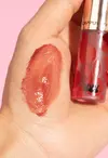 LIP GLOSS CAPUVINI (EMPAQUE CONEJITO TONO 3) CP149-3 *3GR*