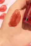 LIP GLOSS CAPPUVINI (EMPAQUE CONEJITO TONO 5) CP149-5 *3GR*