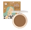 Contorno Crema Jelly Bronzer Ref JBT1315