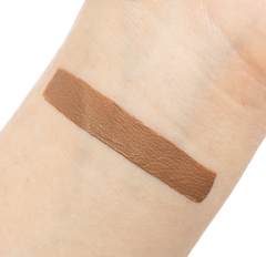 Contorno Crema Jelly Bronzer Ref JBT1315 - comprar online