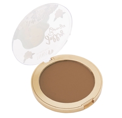 Contorno Crema Jelly Bronzer Ref JBT1315 en internet
