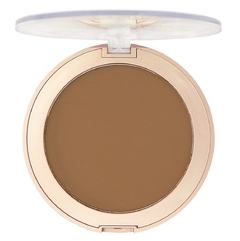 Contorno Crema Jelly Bronzer Ref JBT1315 - WEN STORE