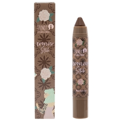 Contorno en Barra Individual Bronzer Stick REF BST1412