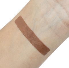 Contorno en Barra Individual Bronzer Stick REF BST1412 - comprar online