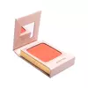 NUEVO RUBOR POCKET BLUSH MONTOC CORI